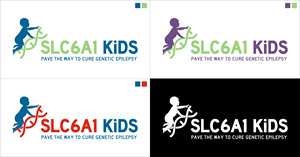 Logo Design by GambarSERU for this project | Design: #30904272