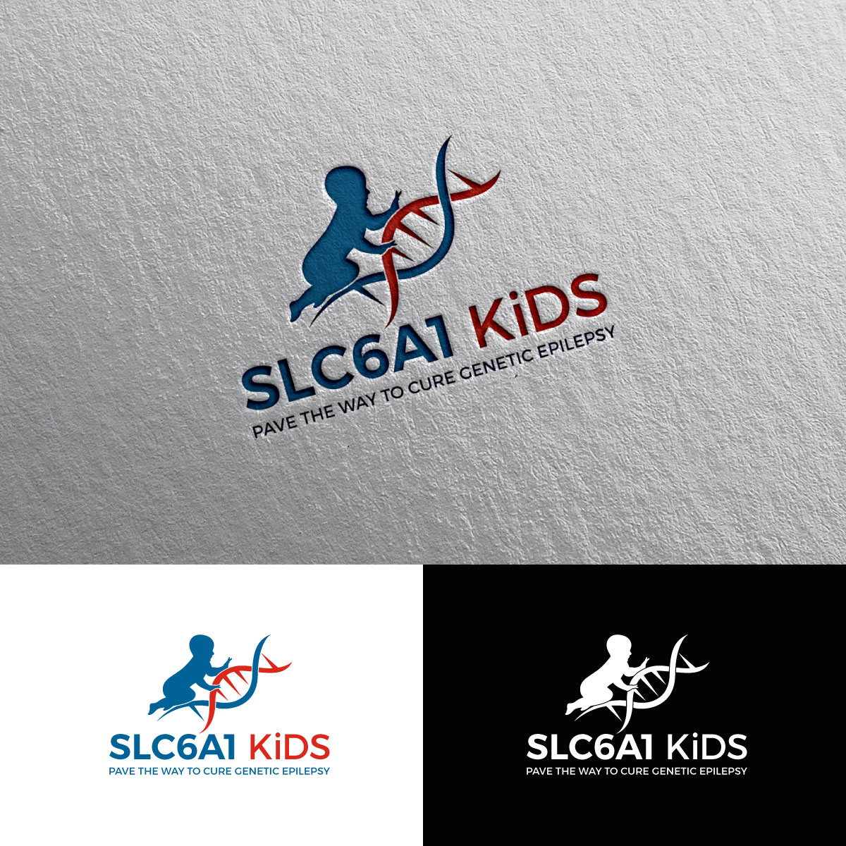 Diseño de Logo por chris Ray para este proyecto | Diseño #30901824