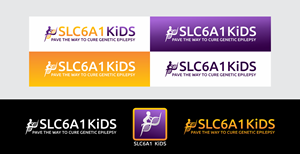 Logo Design by Z Hadi for this project | Design #30897157