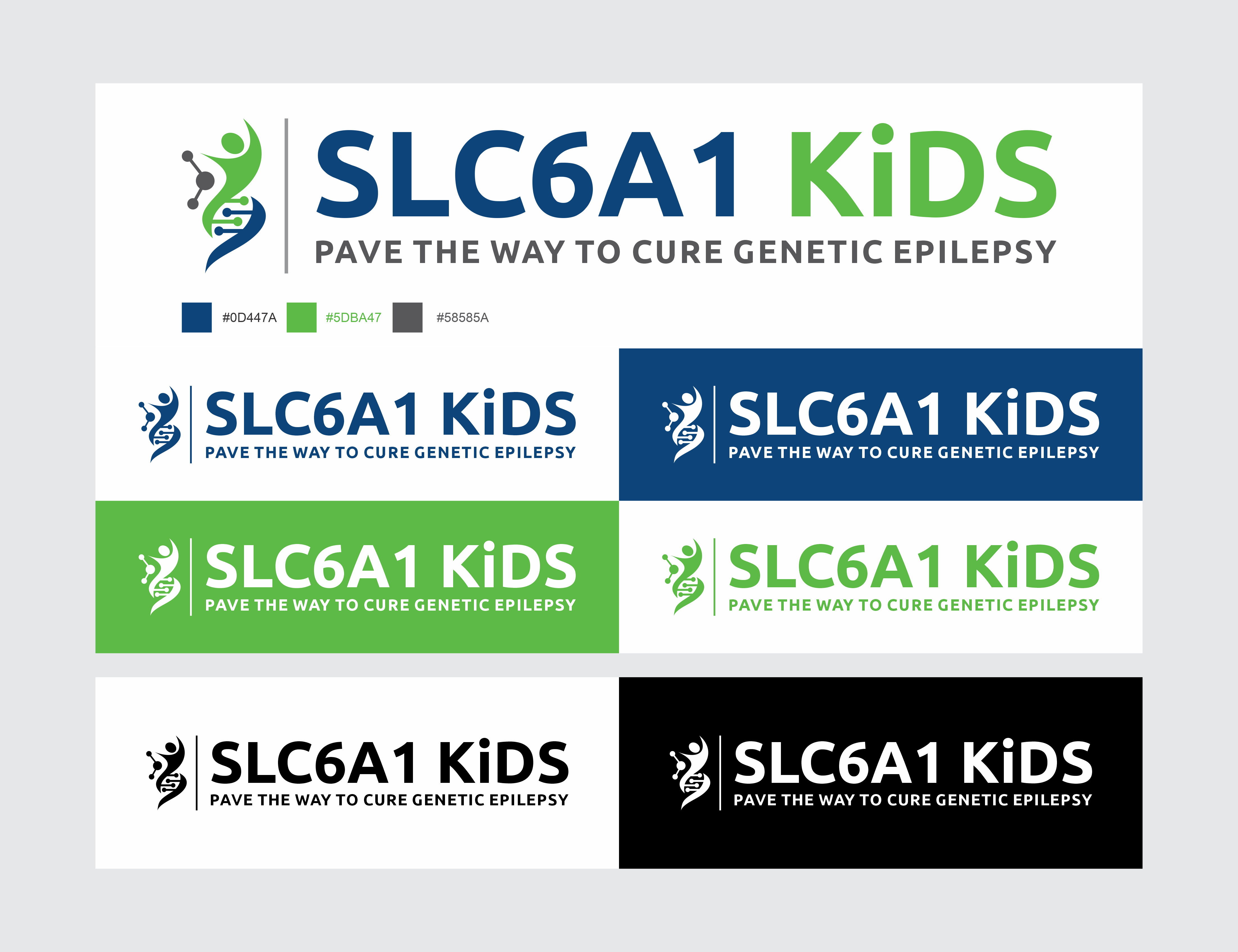 Logo Design by Z Hadi for this project | Design #30897505