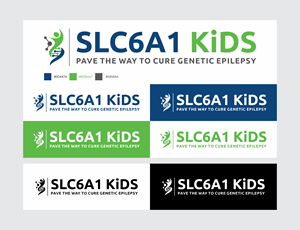 Logo Design by Z Hadi for this project | Design: #30897505