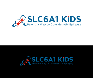 Logo Design by RaKu 2 for this project | Design: #30926591