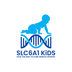 Logo Design by loveqis for this project | Design: #30924906