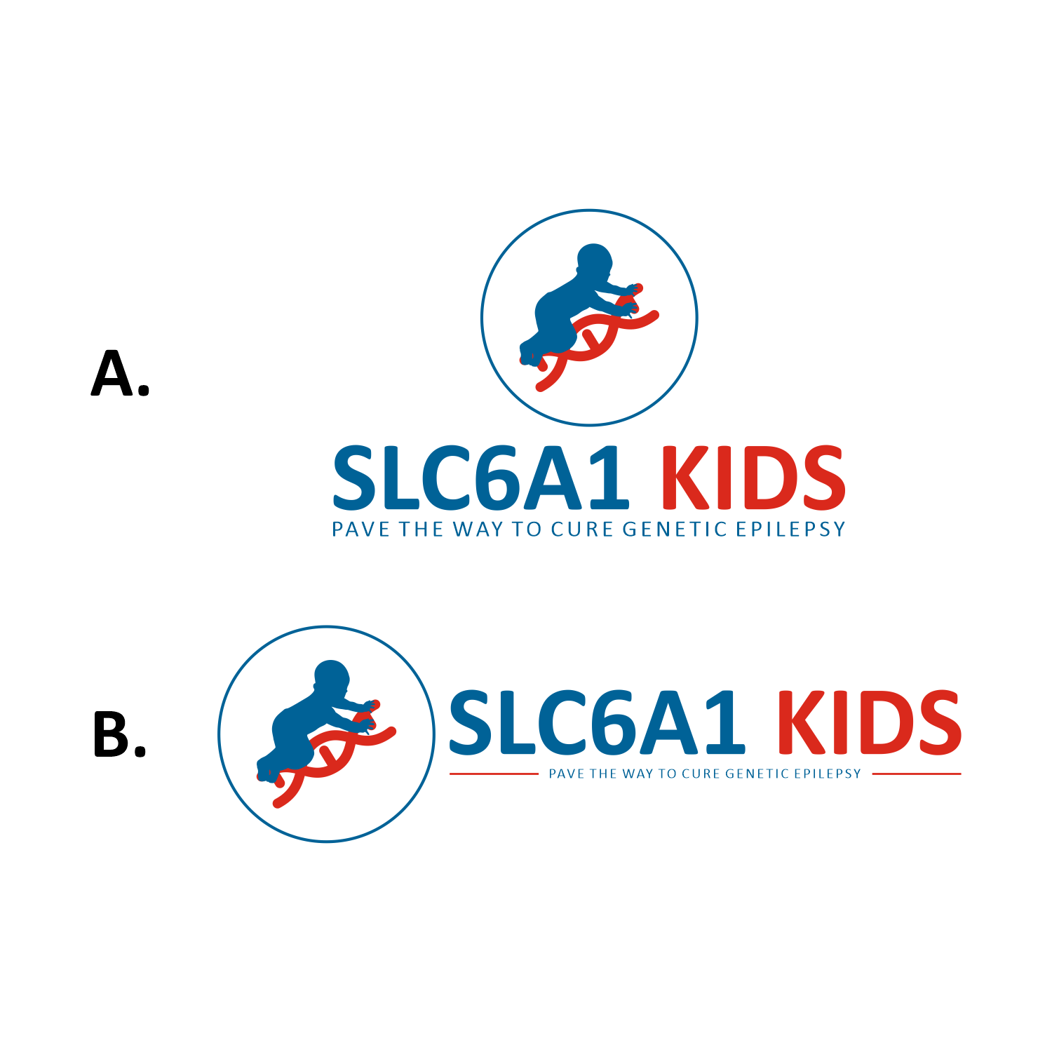 Logo Design by joko graphic for this project | Design #30904478