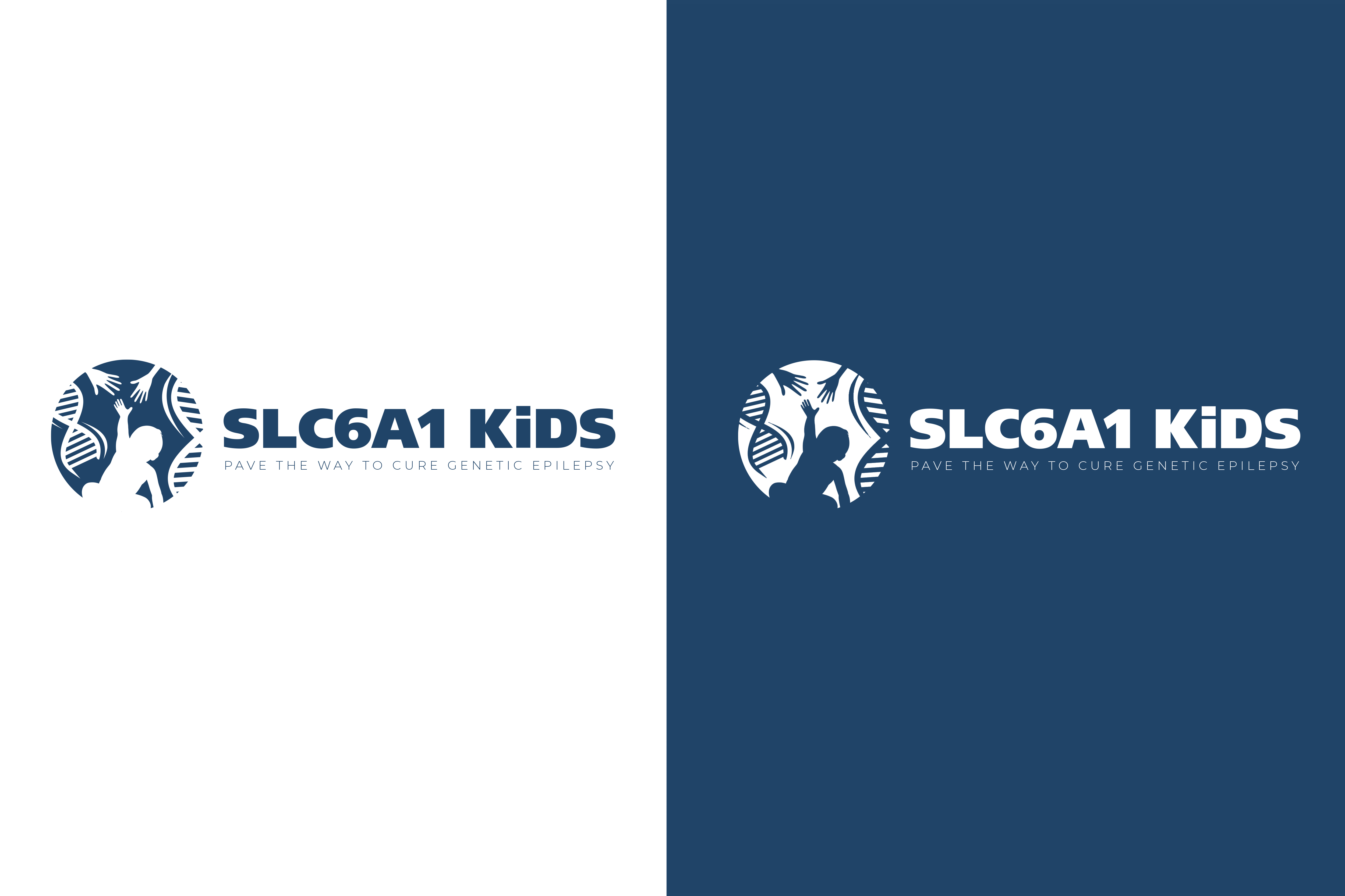 Logo Design by Zaid Iqbal for this project | Design #30903879