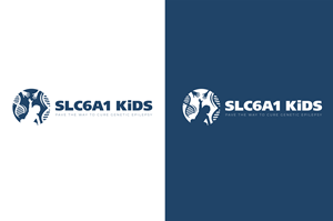 Logo Design by Zaid Iqbal for this project | Design: #30903879
