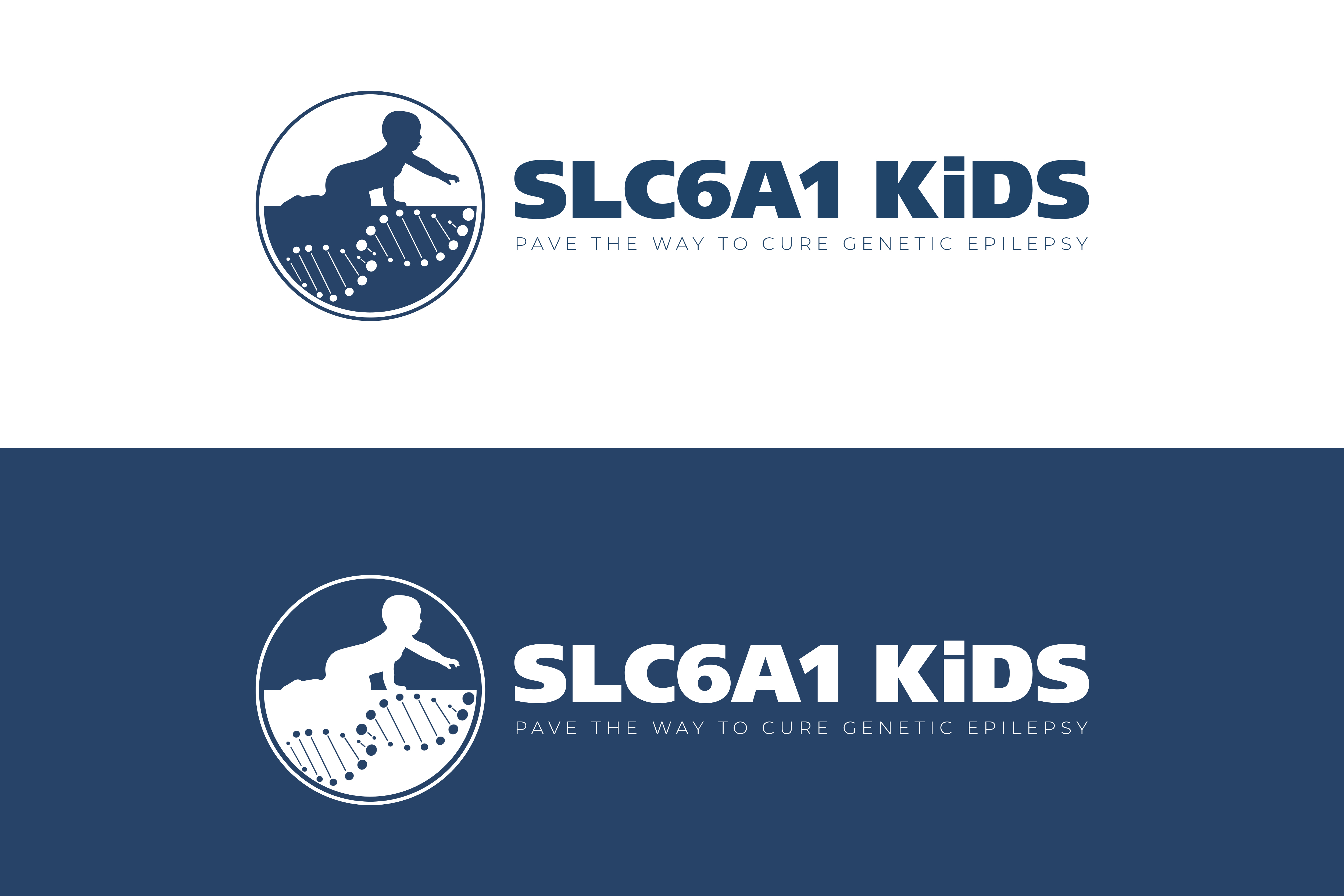 Diseño de Logo por Zaid Iqbal para este proyecto | Diseño #30908692