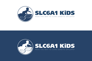 Logo Design by Zaid Iqbal for this project | Design #30908692