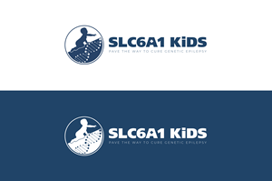 Logo Design by Zaid Iqbal for this project | Design: #30908836