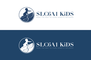 Logo Design by Zaid Iqbal for this project | Design: #30926329