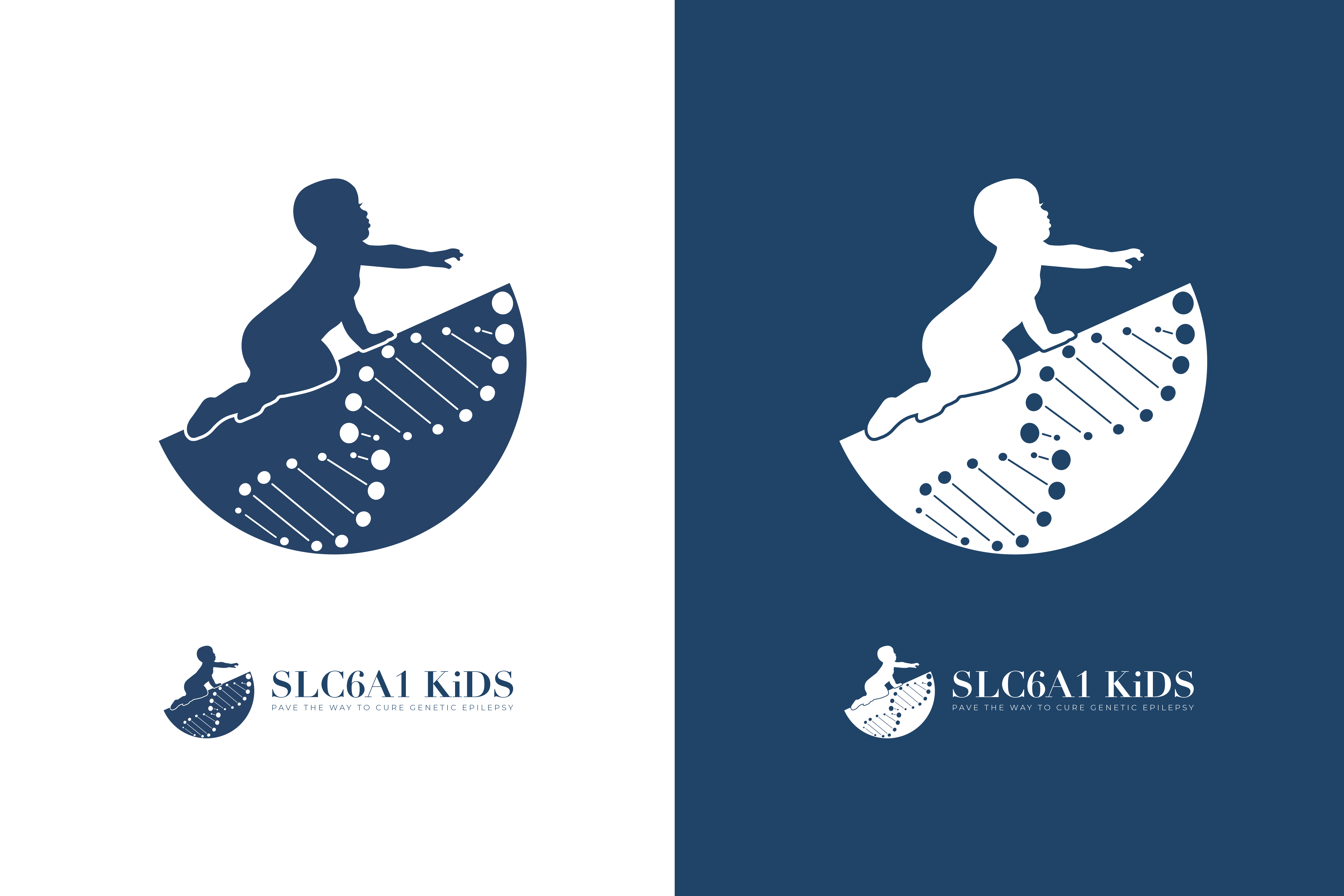 Logo Design by Zaid Iqbal for this project | Design #30926377