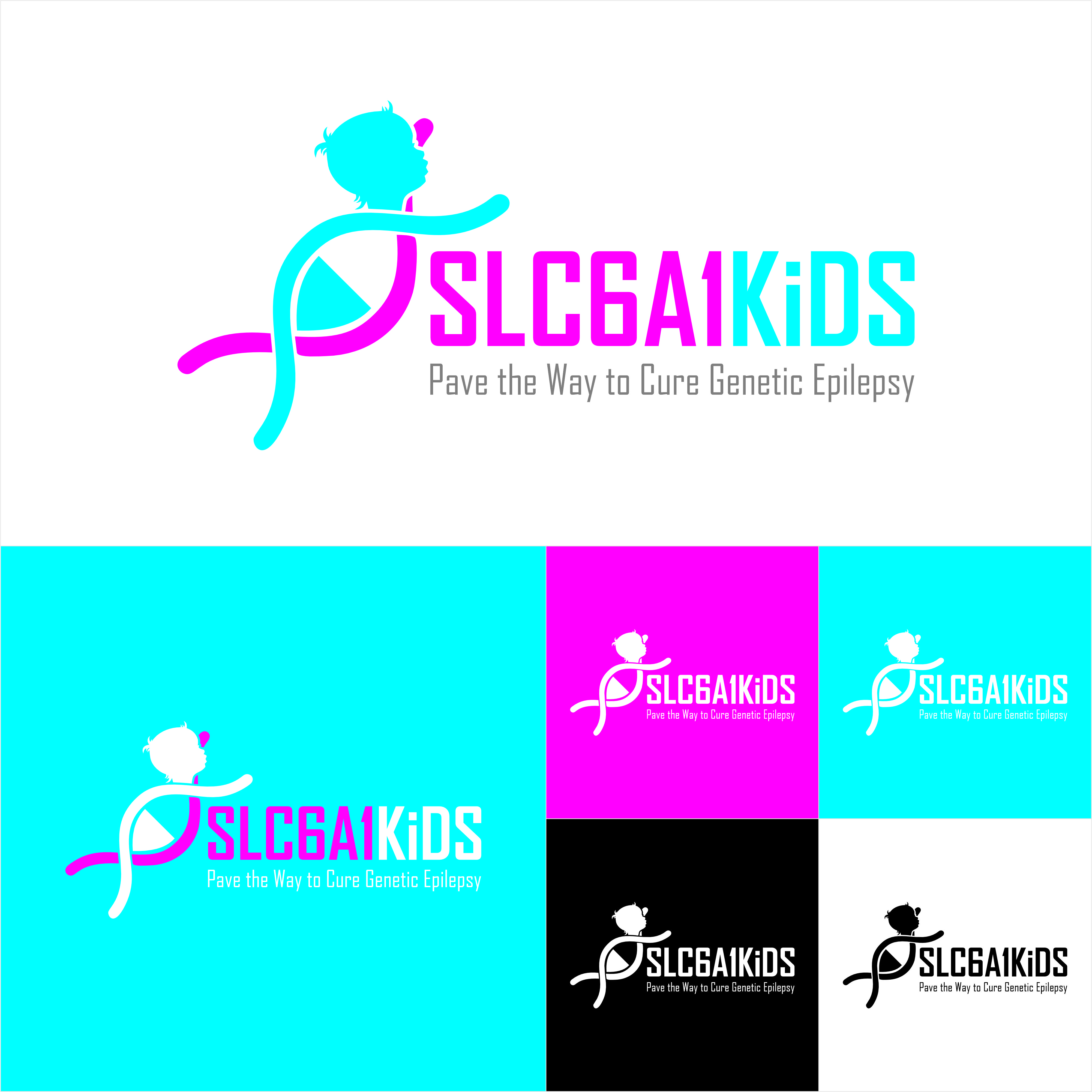 Diseño de Logo por MAMC para este proyecto | Diseño #30904622