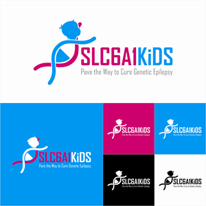 Logo Design by MAMC
