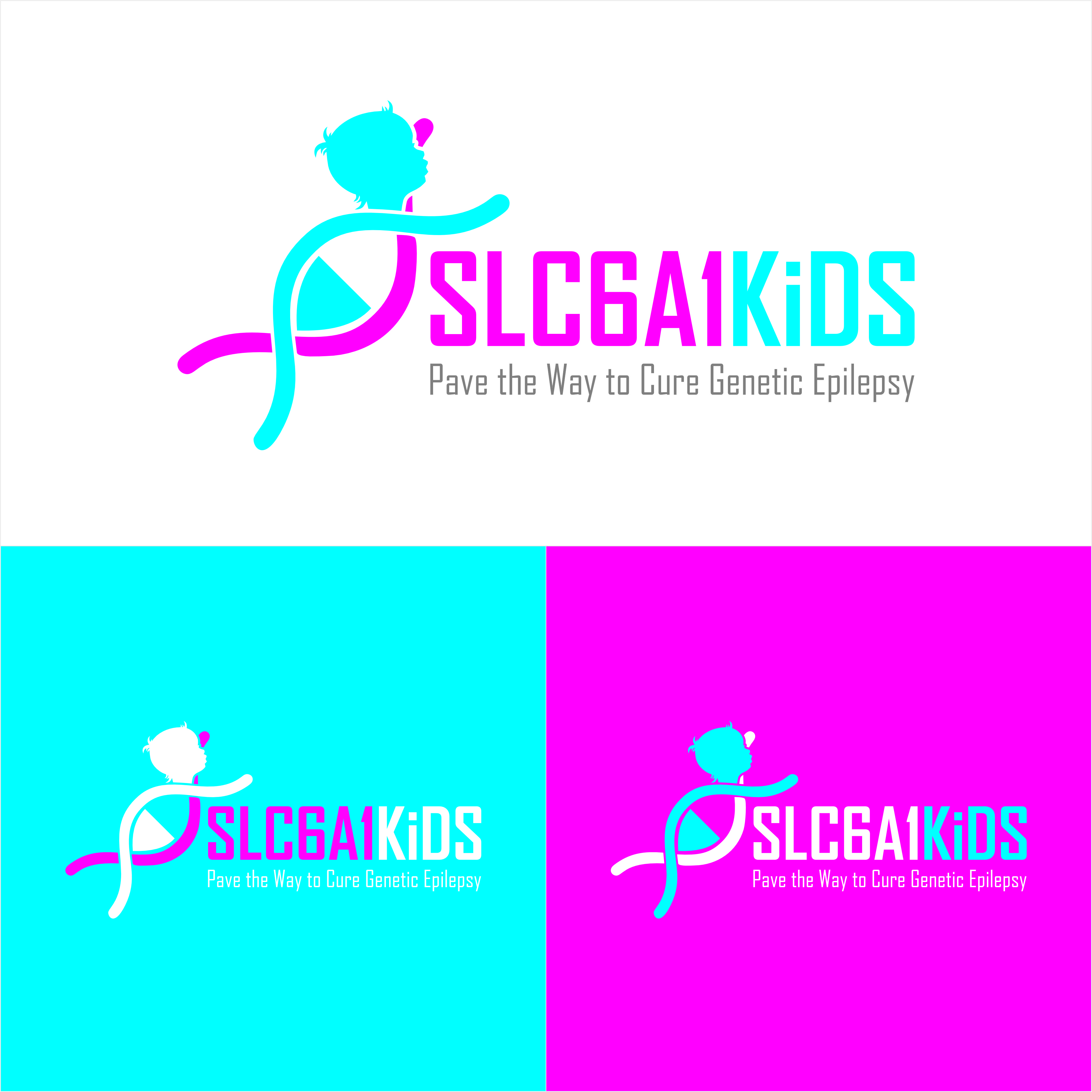 Logo Design by MAMC for this project | Design #30905313