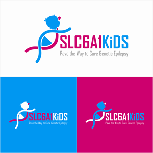 Logo Design by MAMC for this project | Design: #30905313