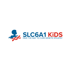 Logo Design by SINA WIJAYA