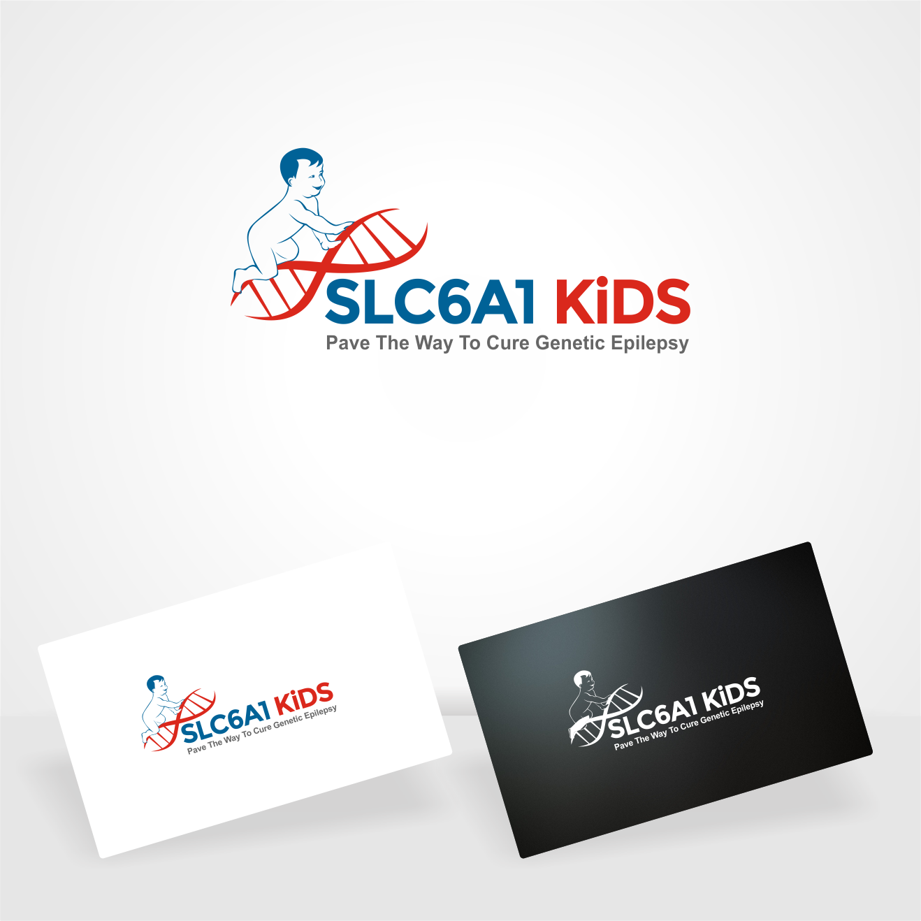 Diseño de Logo por Arham Hidayat para este proyecto | Diseño #30914592