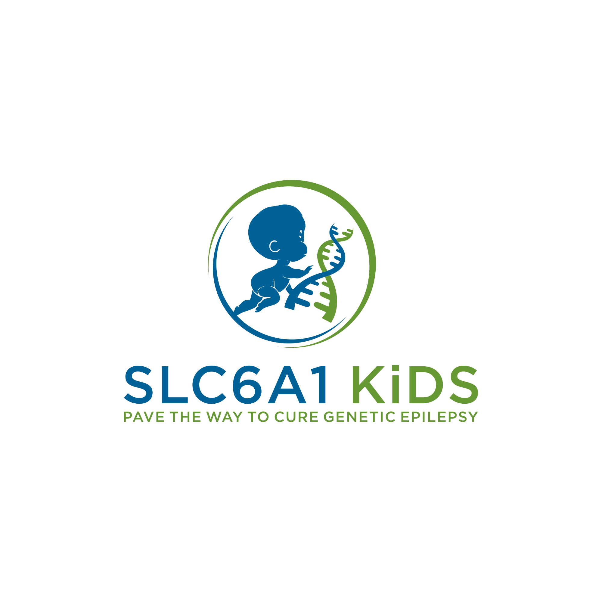 Logo Design by hidro for this project | Design #30897232