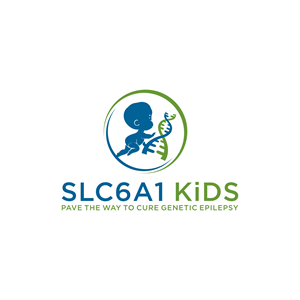 Logo Design by hidro for this project | Design: #30897232