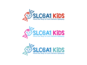 Diseño de Logo por Slant Line Media para este proyecto | Diseño: #30901301