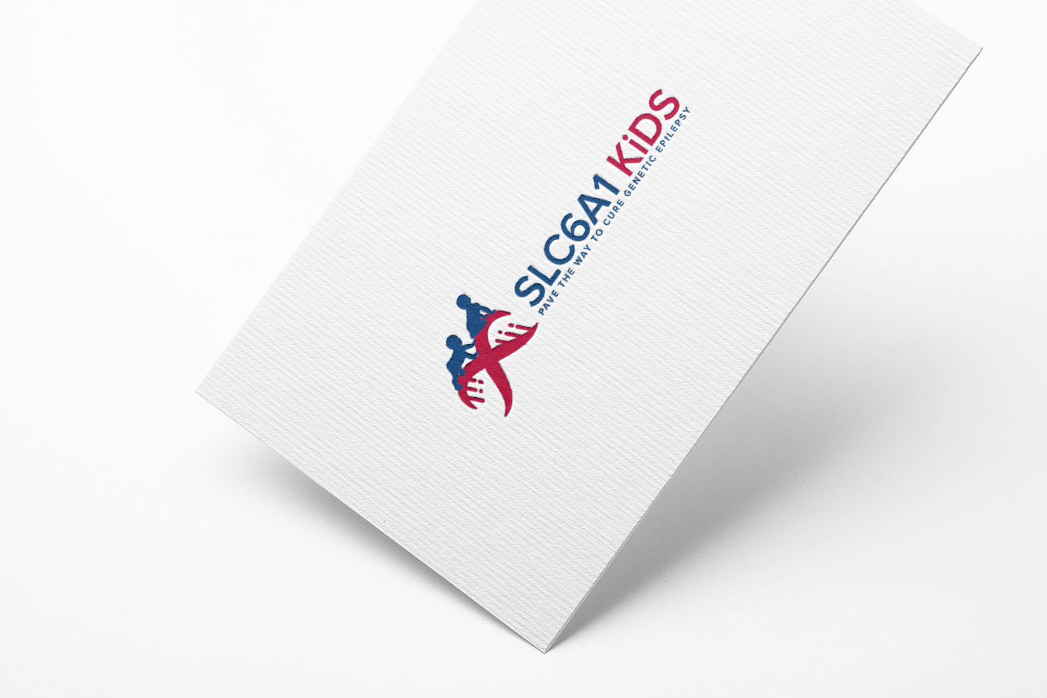 Logo Design by 4tech services for this project | Design #30898624