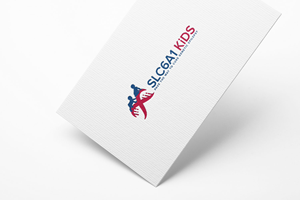 Logo Design by 4tech services for this project | Design: #30898624