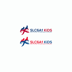 Logo Design by 4tech services for this project | Design: #30898625