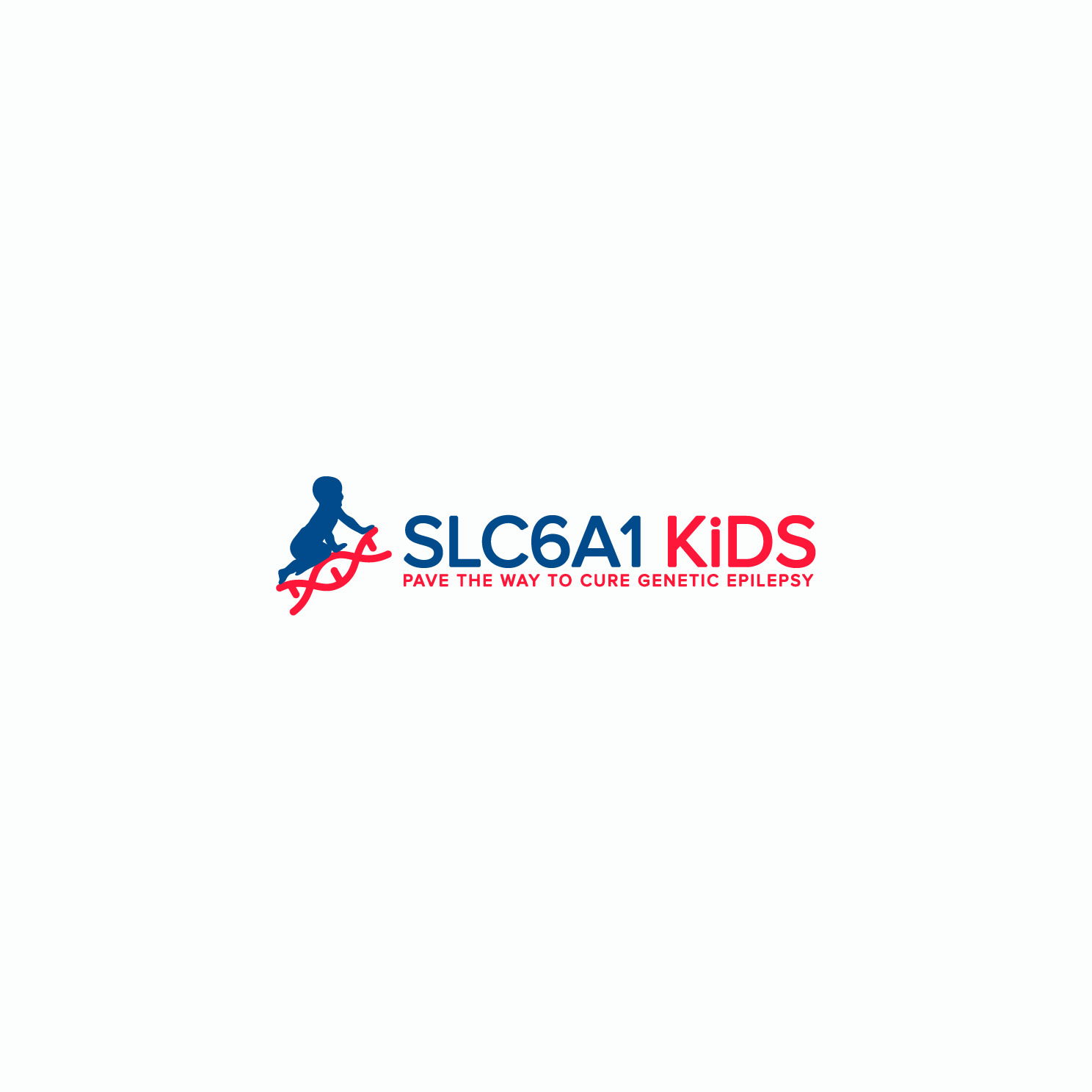 Logo Design by 4tech services for this project | Design #30906783