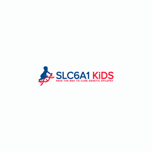 Logo Design by 4tech services for this project | Design: #30906783