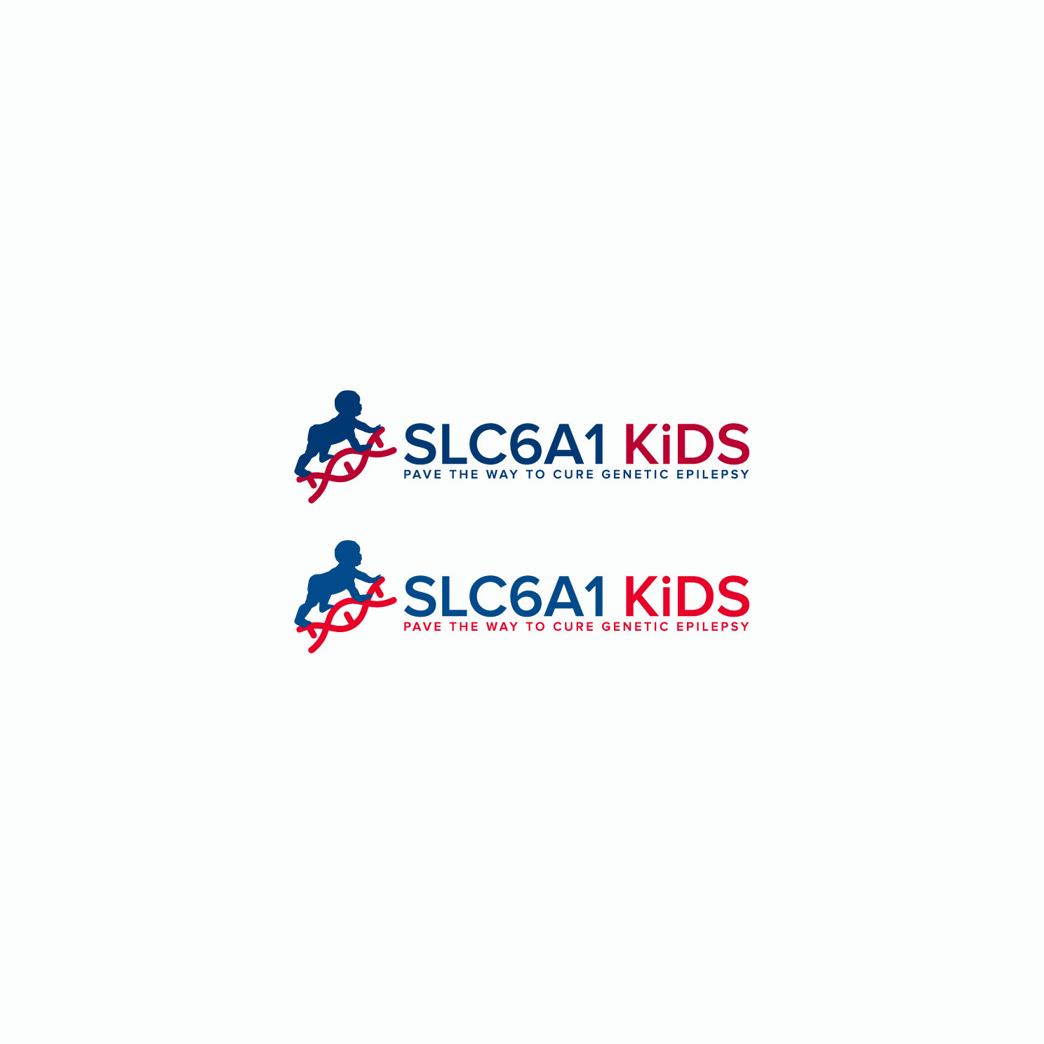 Logo Design by 4tech services for this project | Design #30906784