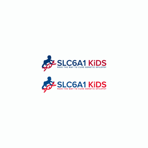 Logo Design by 4tech services for this project | Design: #30906784