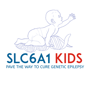 Logo Design by reddmac for this project | Design: #30920346