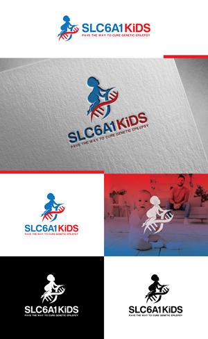 Logo Design by creativepix