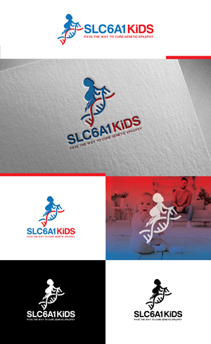 Logo Design by creativepix for this project | Design: #30903921