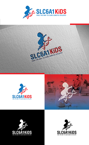 Logo Design by creativepix for this project | Design: #30908332