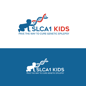 Logo Design by hector0811 for this project | Design #30922553