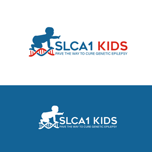 Logo Design by hector0811 for this project | Design: #30925261