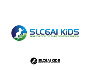 Logo Design by designA78 for this project | Design: #30903746