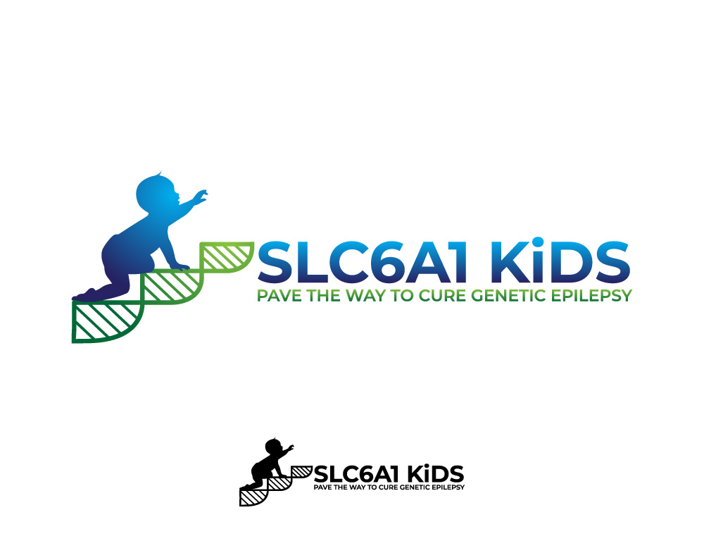 Logo Design by designA78 for this project | Design #30904041