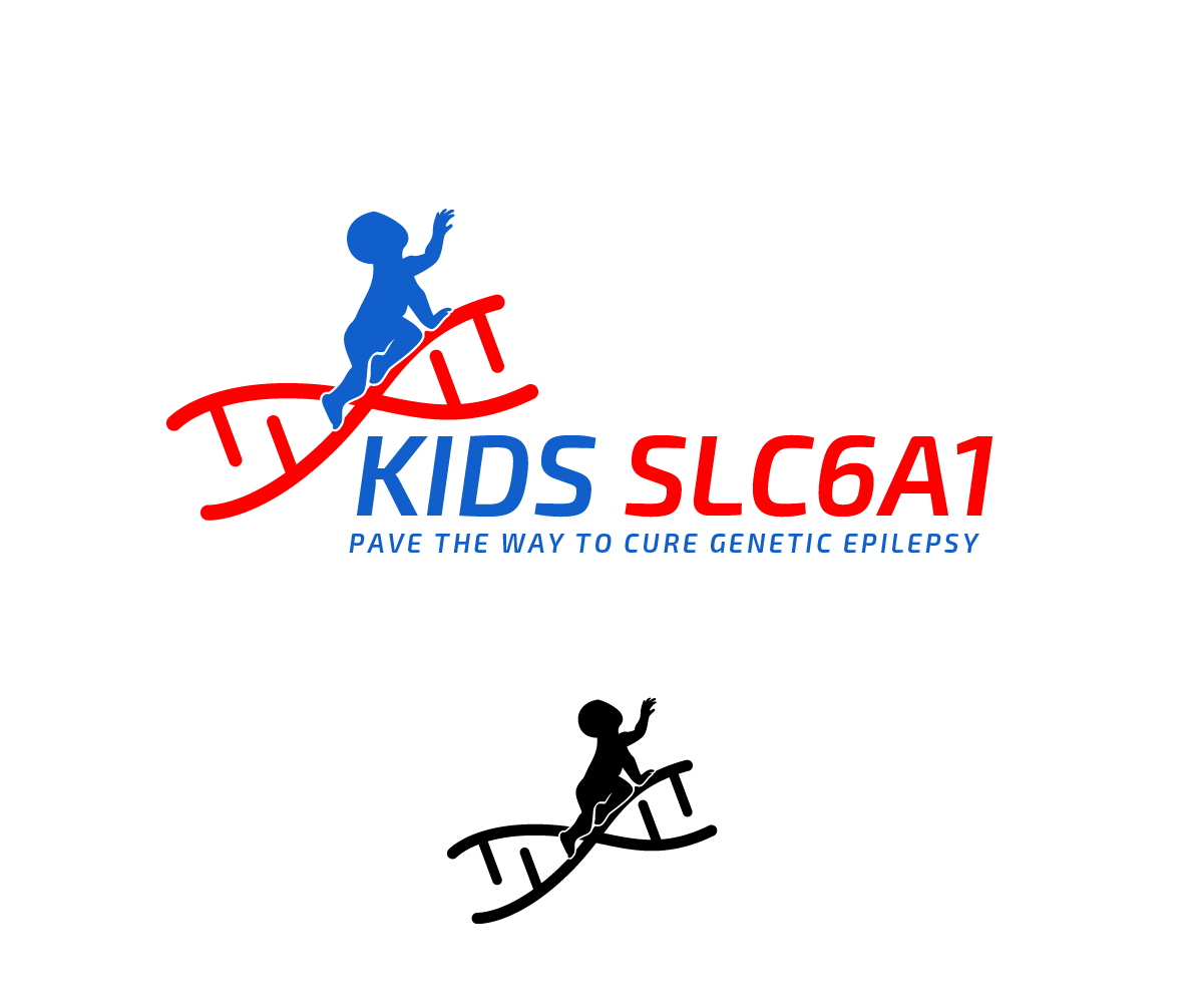 Logo Design by Ansh Design for this project | Design #30904905