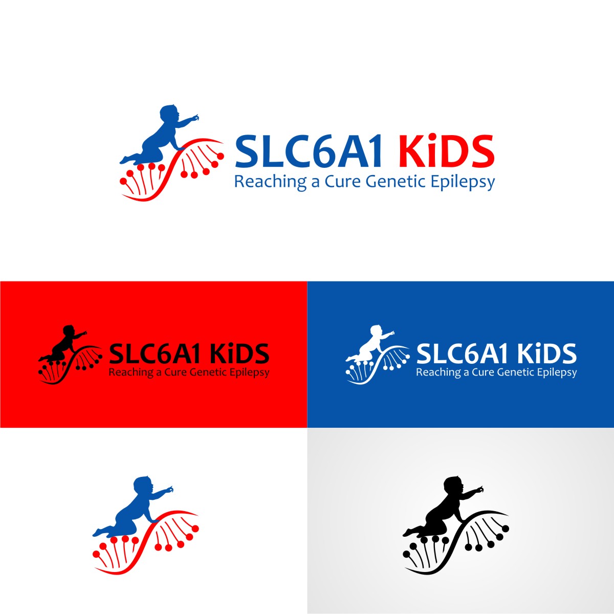 Logo Design by OrianO-70 for this project | Design #30941096