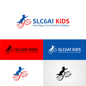 Logo Design by OrianO-70 for this project | Design: #30941096