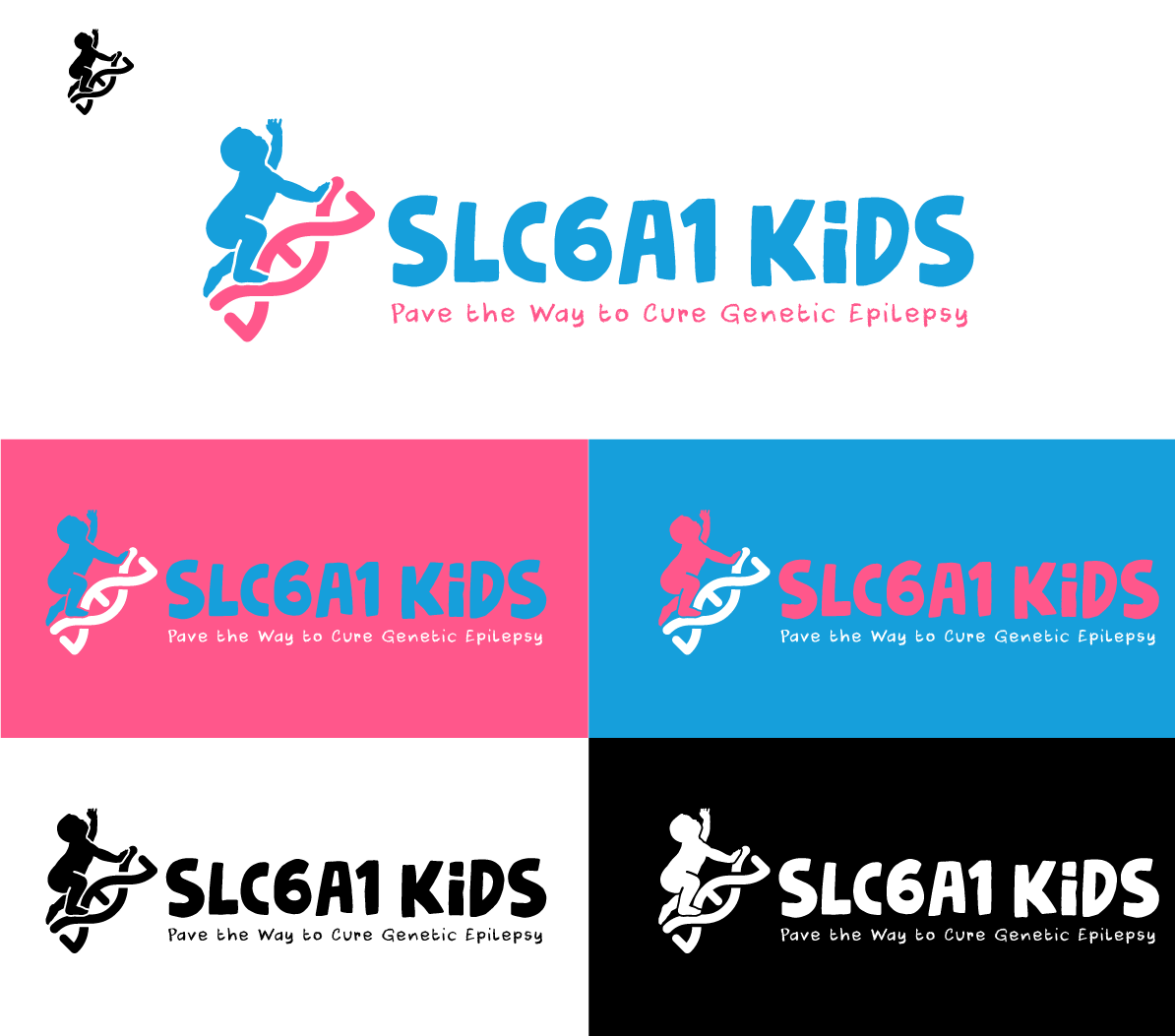 Logo Design by adjeiiBlack for this project | Design #30899042