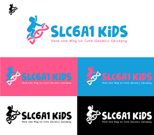 Logo Design by adjeiiBlack for this project | Design: #30899042