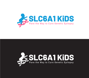 Logo Design by adjeiiBlack for this project | Design: #30903734