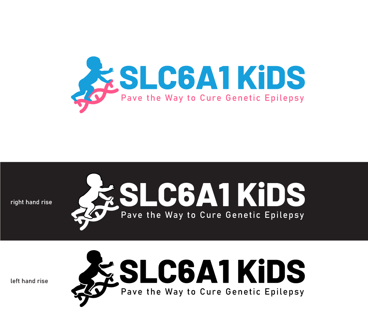 Logo Design by adjeiiBlack for this project | Design #30904389