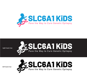 Logo Design by adjeiiBlack for this project | Design: #30904389