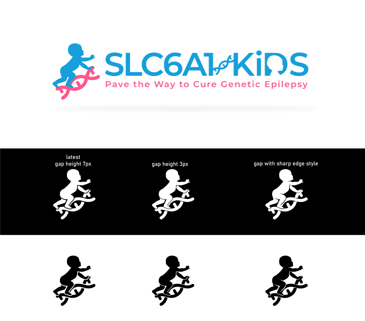 Logo Design by adjeiiBlack for this project | Design #30908990