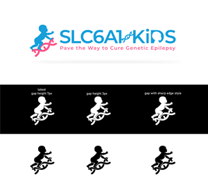 Logo Design by adjeiiBlack for this project | Design: #30908990