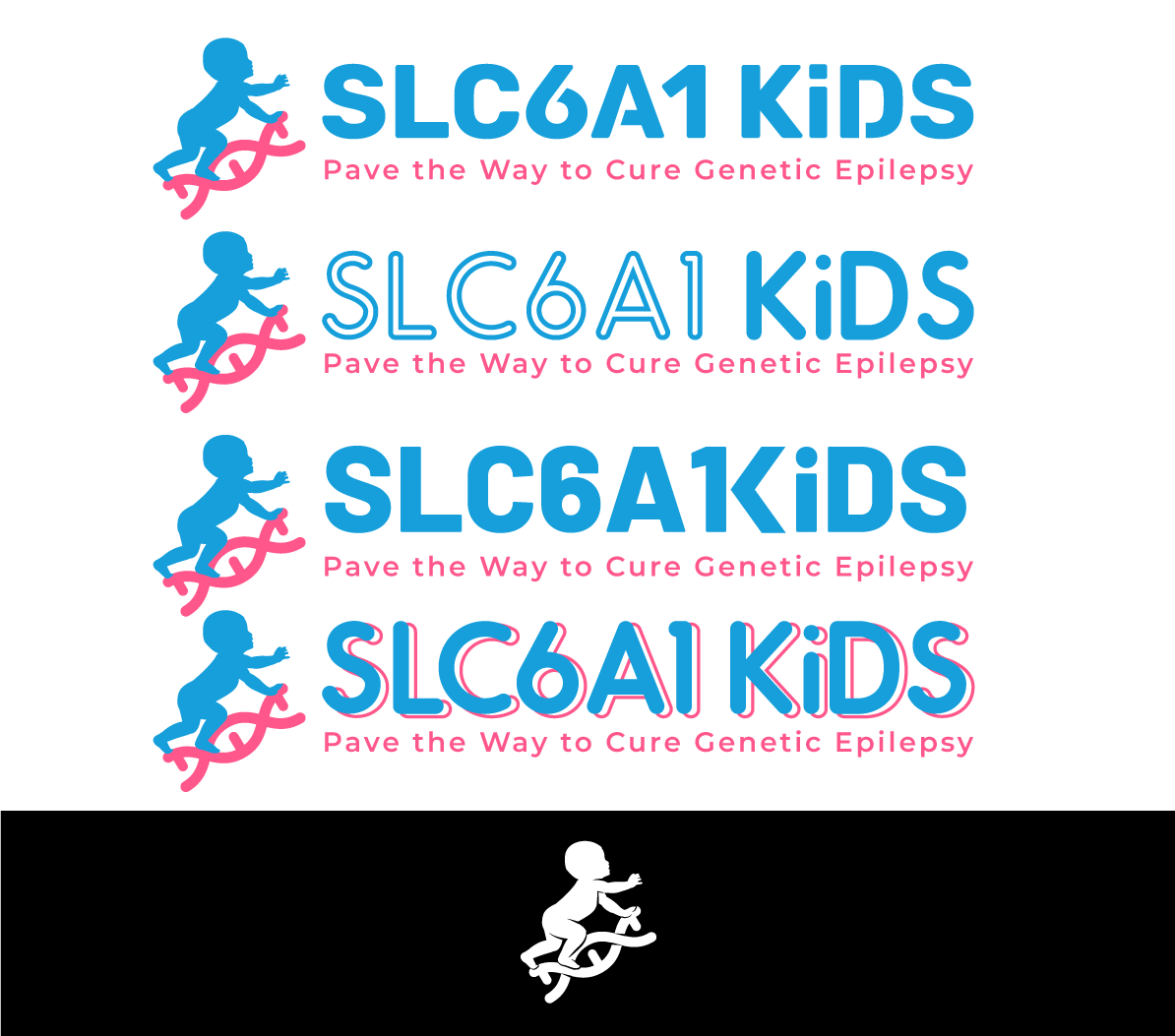 Logo Design by adjeiiBlack for this project | Design #30911319